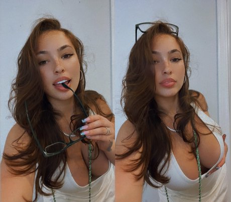 thigh high boots onlyfans free naked gallery