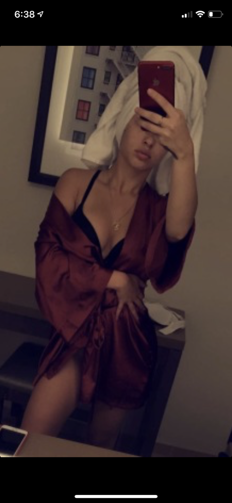 asian girlfriend onlyfans perfect galleries