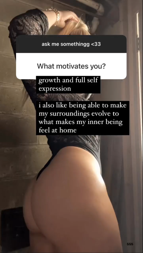 Eden Evangeline nudes pornstar img