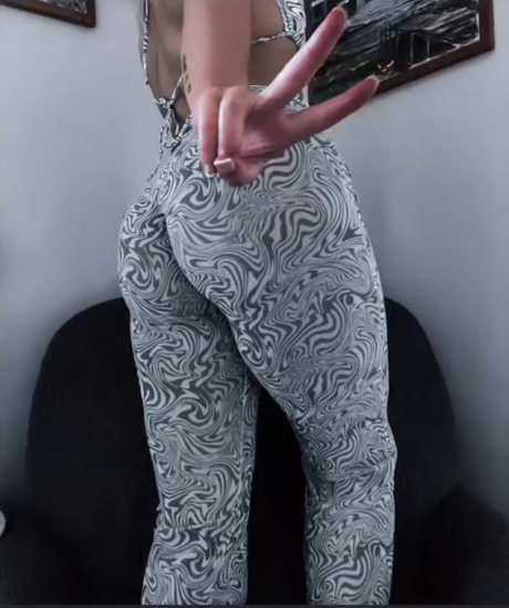 Eden Evangeline sex star img