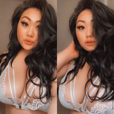 Kendra Vaaj art star images