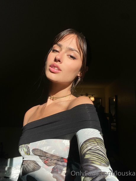 Lou Ann Vecchia_ model xxx archive