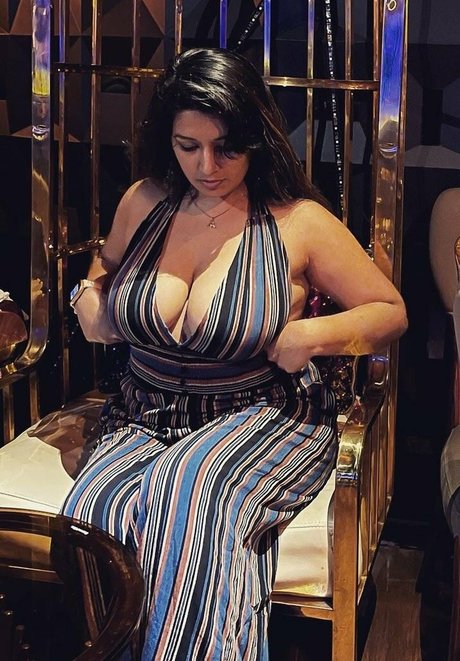 bikini fitness onlyfans hd img