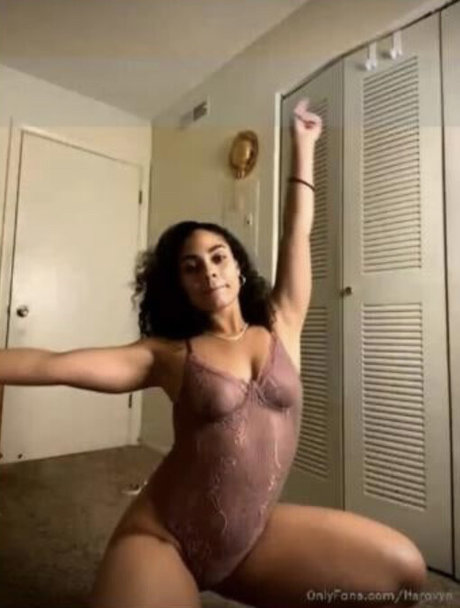 young onlyfans nice images