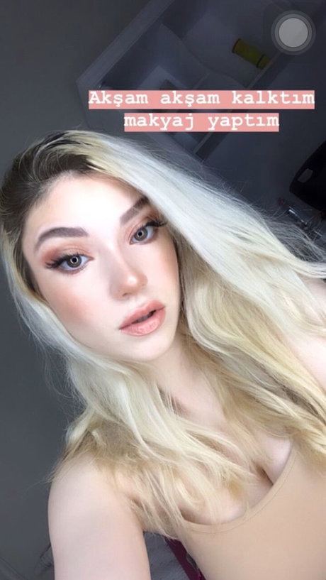 _Kardelen Oeztas pornstar top image