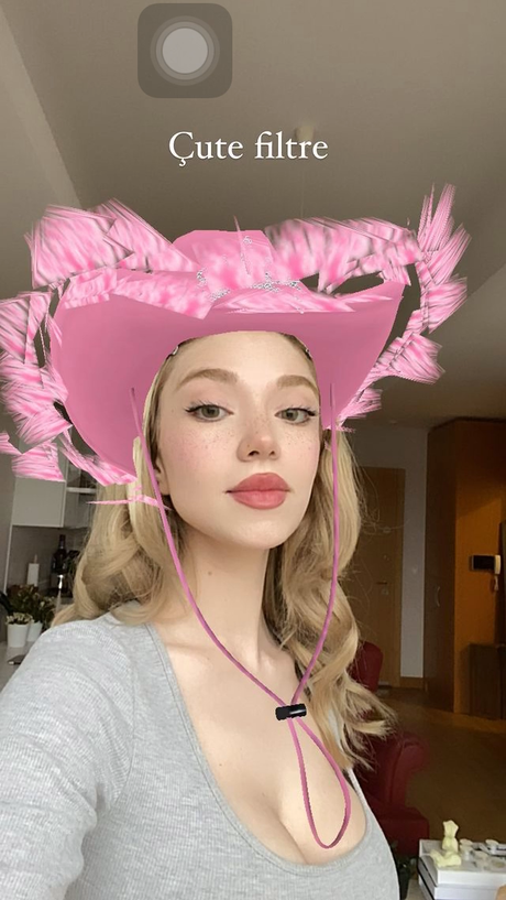 couple onlyfans sexy galleries