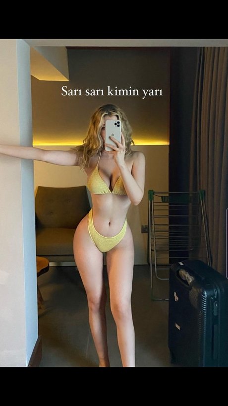 _Kardelen Oeztas star pornographic pics