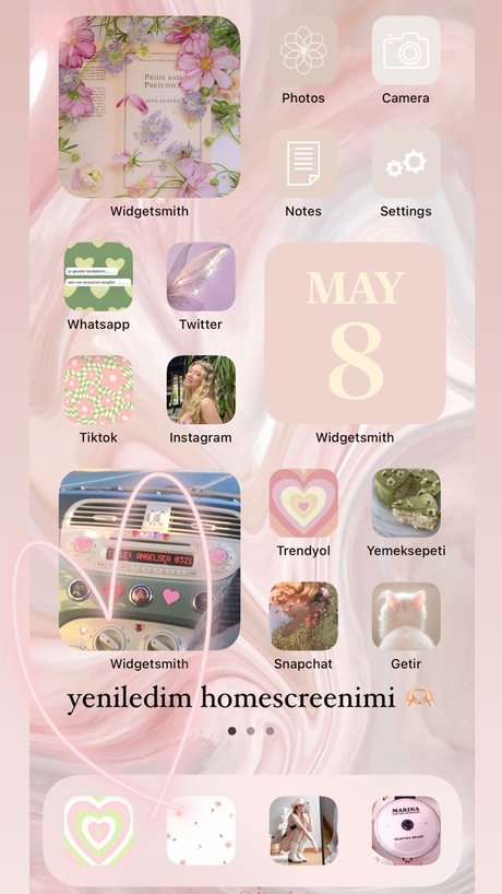 _Kardelen Oeztas pornstar high quality pictures