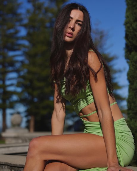 Alanah Yukich_ pornstar xxx archive