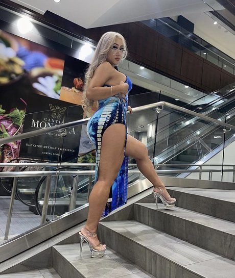 Beamer Babe_ best pornstar photos