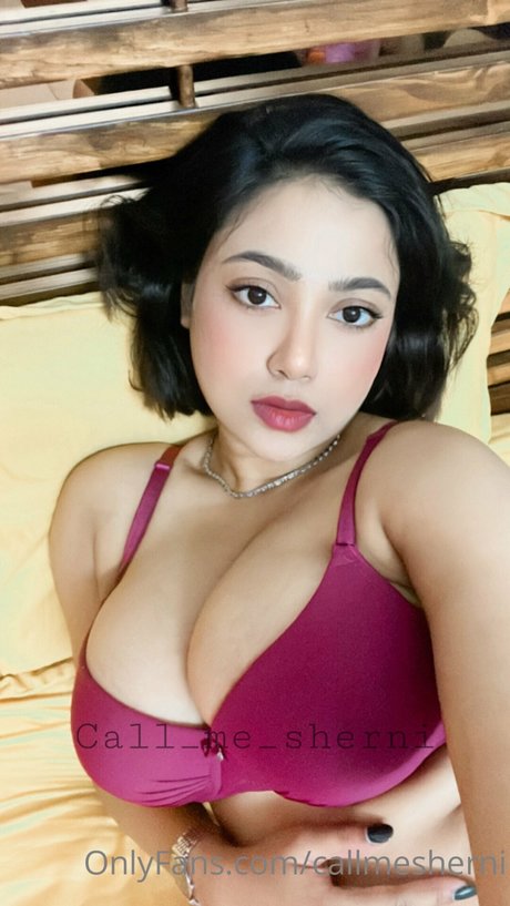 stepsister onlyfans best pics