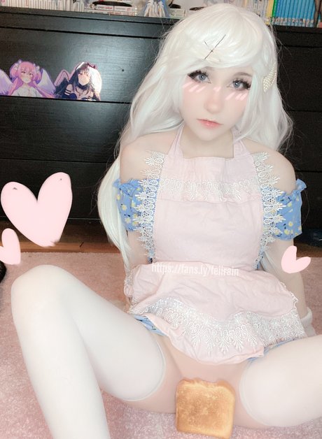 Feiirain nice pornstar pictures