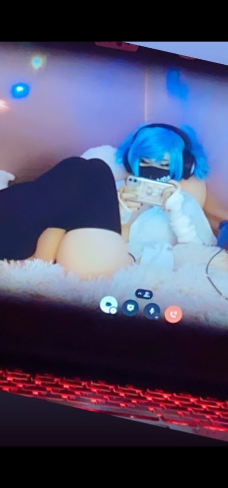 Feiirain art star gallery