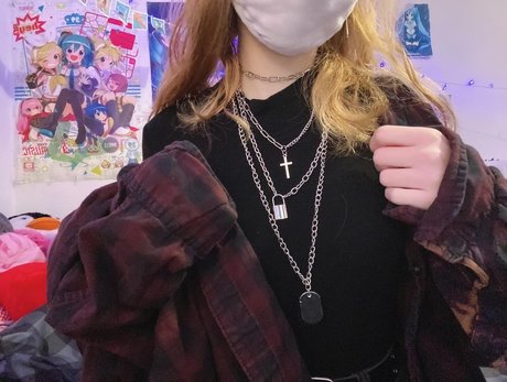 Feiirain model beautiful pic