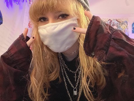 bbc cuckold onlyfans hot sex image