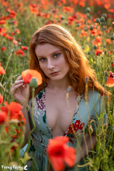 interracial threesome onlyfans top gallery