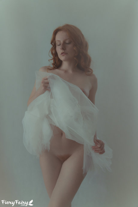 Fieryfairy_ pornstar xxx photos