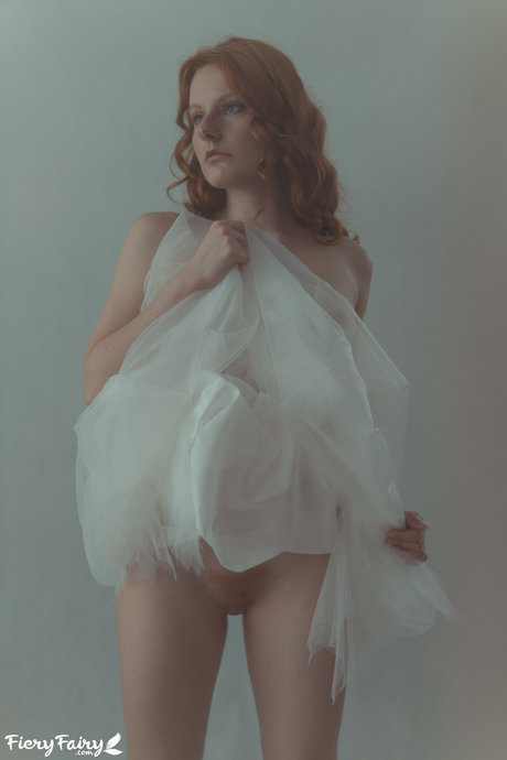 Fieryfairy_ xxx star pictures