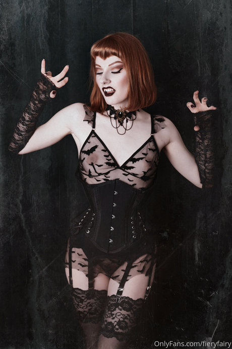 Fieryfairy_ nudes actress img