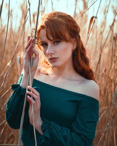 goth threesome onlyfans free images