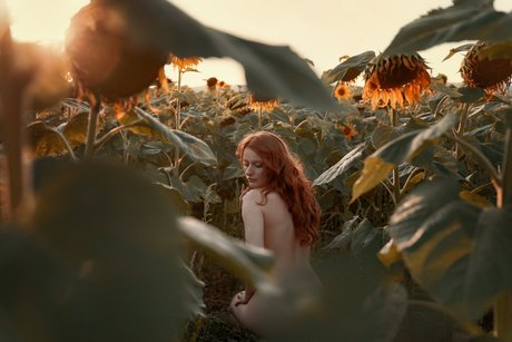 Fieryfairy_ xxx model photos