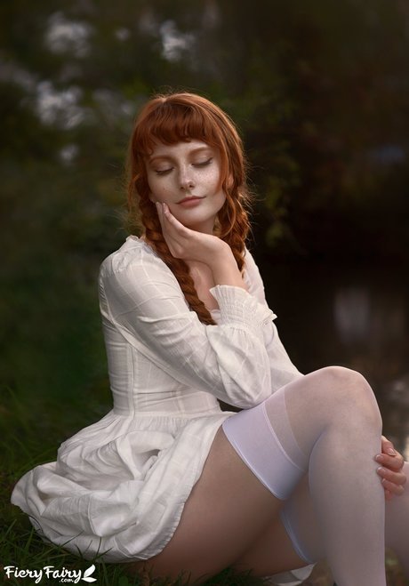 Fieryfairy_ top actress pics