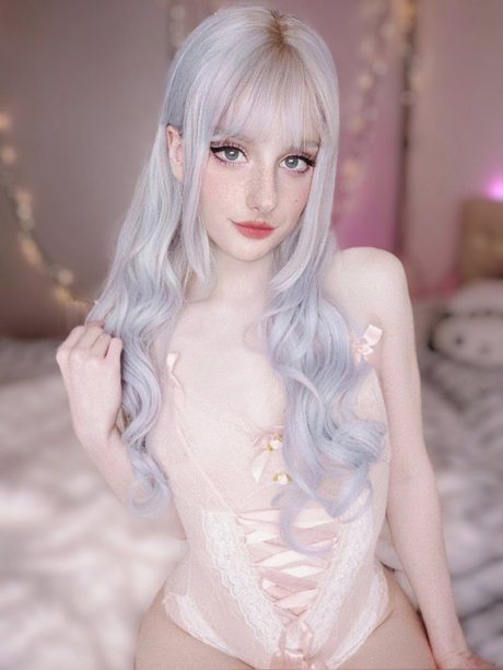 Fieryfairy_ nice pornstar pic