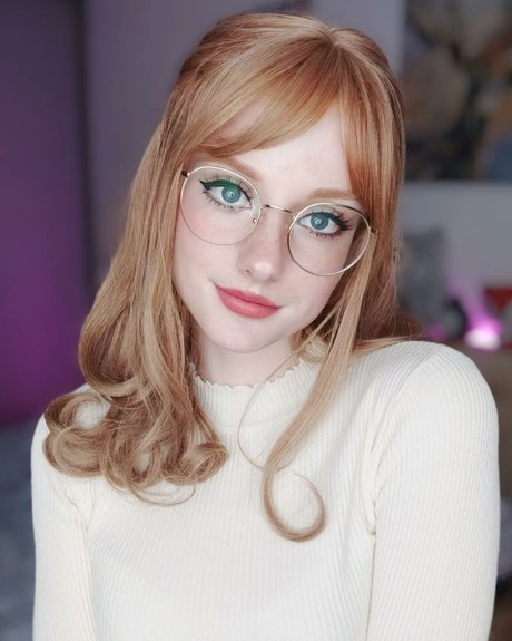 Fieryfairy_ porn star galleries