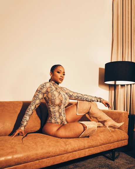 Jazzmine Jackson sex actress gallery