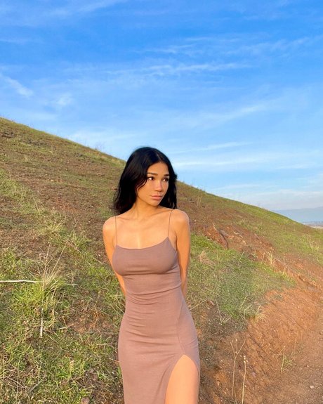 trans teen onlyfans beautiful naked photo