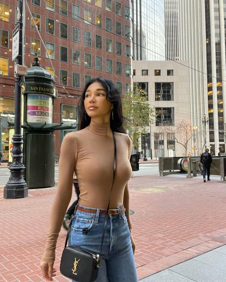 gym xxx onlyfans sexy images