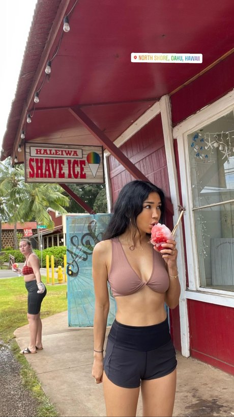 natural redhead onlyfans sexy nudes photo