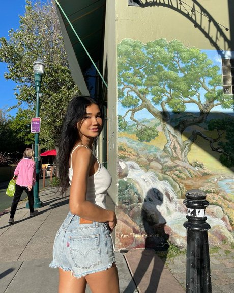 69 onlyfans free xxx picture