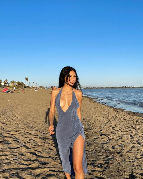 pov teen onlyfans adult pic