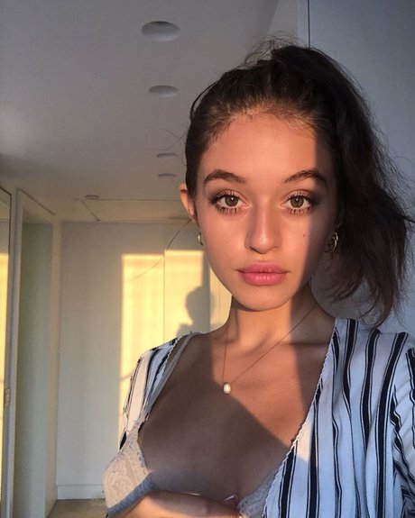 Nicole Zimmermann perfect pornstar picture