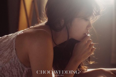 Queenie Lam xxx model pictures