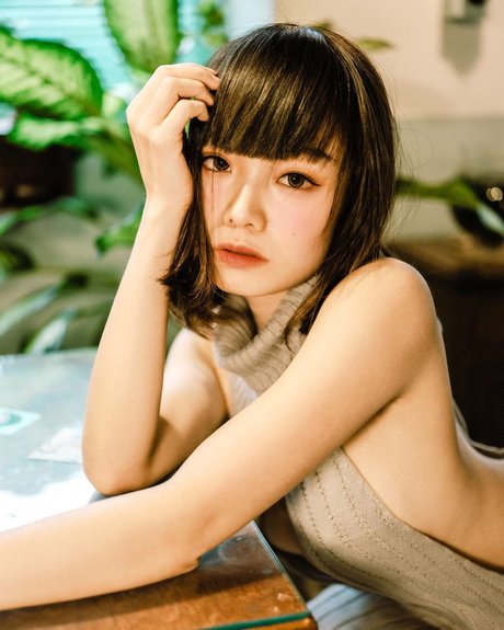 porn star onlyfans beautiful porn galleries