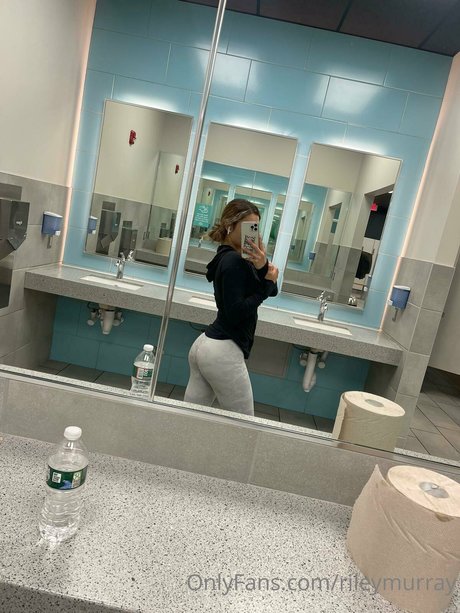 Riley Murray pornstar best pics