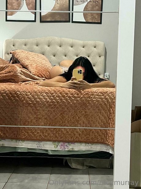 shemale ass onlyfans pretty pic