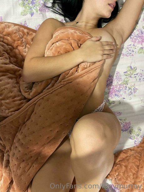 gainer onlyfans nudes photos