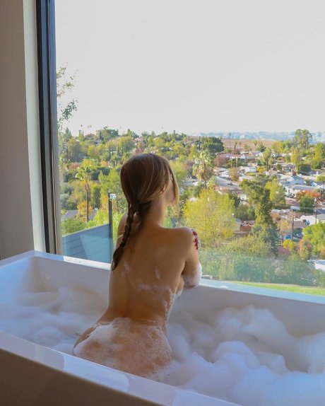 discord free onlyfans top archive