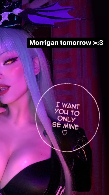 horny girls onlyfans art naked archive