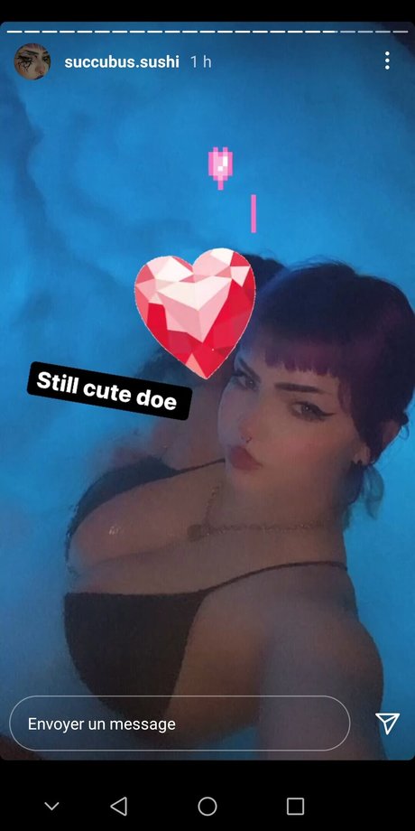 natural girls onlyfans hot sexy image