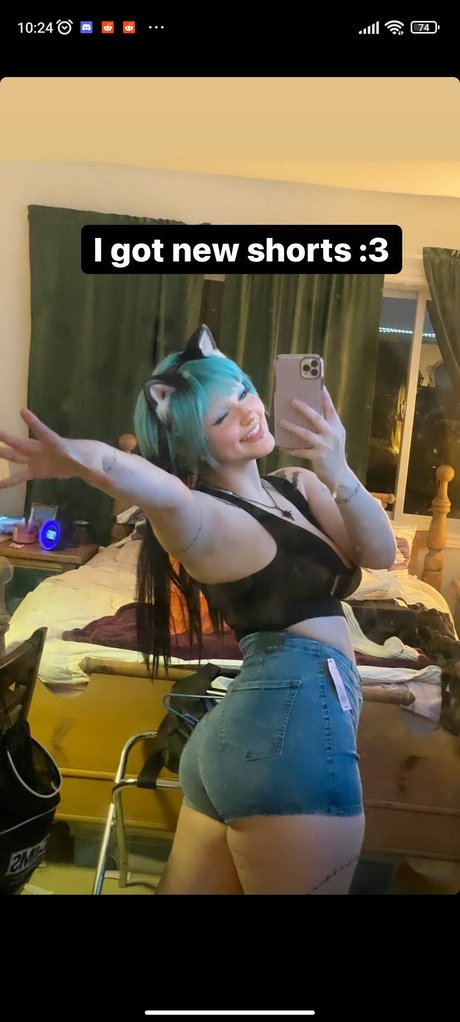 kitty princess onlyfans free nude picture