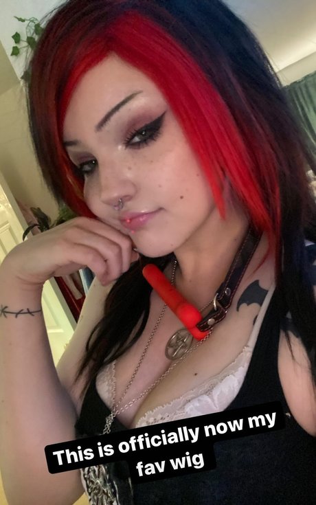 shemale outdoor onlyfans free porn pictures