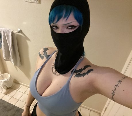 bikini princess onlyfans free xxx img