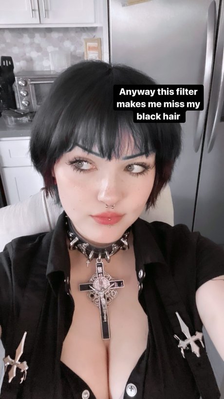 brazilian teen onlyfans sex galleries