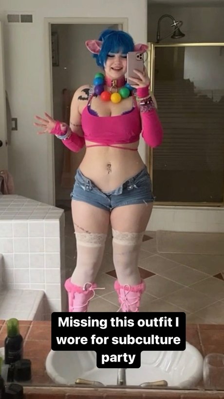 thick latina milf onlyfans beautiful image