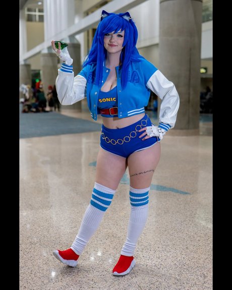 asian twink onlyfans sex gallery