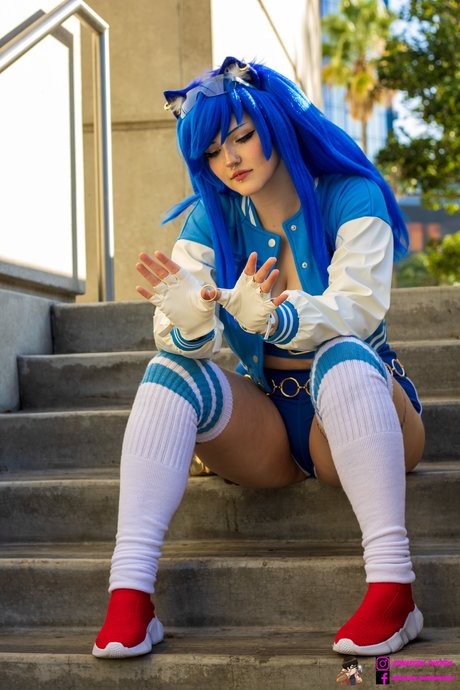 foot fetish onlyfans nice gallery